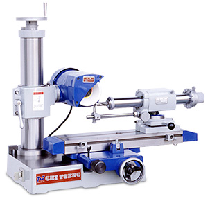 CT-205