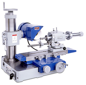 CT-610